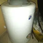 مكيفات وثلاجه وسخان