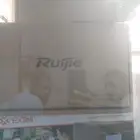 روجي واي فاي