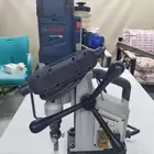 اللبيع دريلين مغنطيس