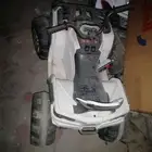 سيارات أطفال جديدع