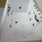 حوض سباحه
