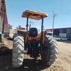 حراثه للبيع