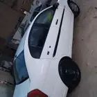 اكسنت موديل 2008