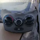 قطع غيار السيارات (مفاتيح مكيف)
