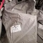 مطارات ماء خزانات ماء قرب ماء