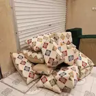 مساند ومراكي للبيع