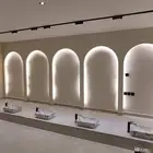 معلم بويه للدهانات الحديث