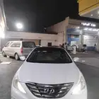 سوناتا 2012 فل كامل بدي وكاله شرط
