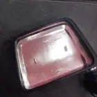 مرايه ددسن 98 2005 عايدي بدون كهرب
