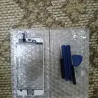 شاشه خارجيه ايفون 6S
