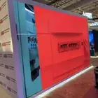 تاجير شاشات