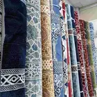 مفروشات فرش سجاد مساجد موكيت مساجد