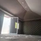خيام ملكي
