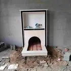 مشبات نجران رقم جوال