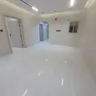 للبيع شقه تمليك ارضيه فى حى النور بالدمام السعر 430 الف