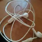 للبيع سماعه اصليه ب 10 ريال