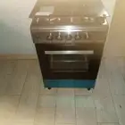 حده