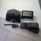 مسجل اكورد 2004