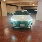 شانجان ايدو بلس موديل 2022
