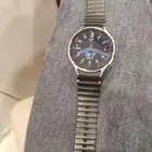 ساعة جالاكسي ووتش 7 مقاس 44