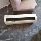 ابها