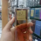 عطر نادر هوت جفنشي الاصدار القديم