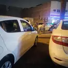 سياره سبارك موديل 2019