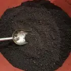 بخور دوسري ملكي