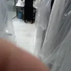لياسه
