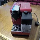 ماكينه قهوه نسبريسو دلونجي