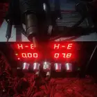 للبيع هوت هير كاوية لحام