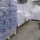 توصيل كراتين ماء جميع أحياء جده