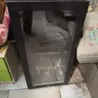 ثلاجة للبيع