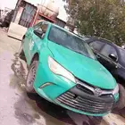 كامري موديل 2017 قع غيار الشحن لجميع انحاء المملكه نشتري س