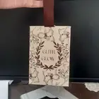 طباعه مطبوعات دعايه واعلان مصنع اكواب