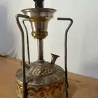 اركيله جبه دفور