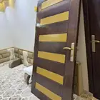 الطائف الحويه مثمله