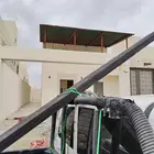 تركيب ملاحق سمن برد