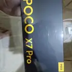 poco x7 pro