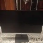 شاشه اش بي