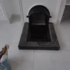 Kumar هديل ديكور.