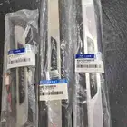 عتبات سنتافي 2013-2017