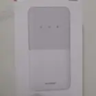 جهاز هواوي صغير متنقل يدعم جميع الشرايح