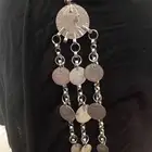 هامه للراس تراثيه