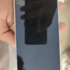 جوال