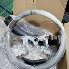 تخشيذه داخليه مع الطاره شاص سعودي