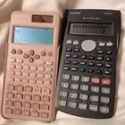 للبيع آلة حاسبة كاسيو CASIO
