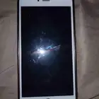 للبيع ايفون 6 بلس على السوم التواصل   او بالخاص