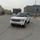 رانج روفر اعلى فئة