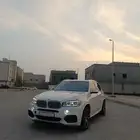 بي ام اكس فايف اعلى فئة X5